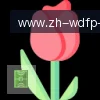 问鼎娱乐官网 logo