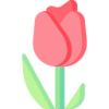 问鼎娱乐官网 logo