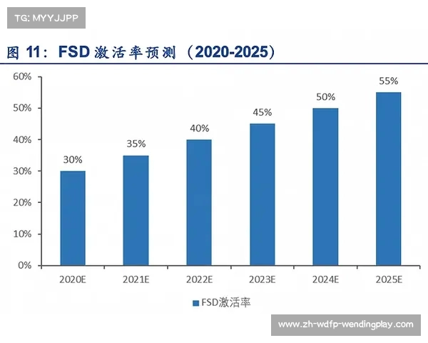 深度解析体育英超球队队员结构与核心竞争力分析报告 深度解析体育英超球队队员结构与核心竞争力分析报告