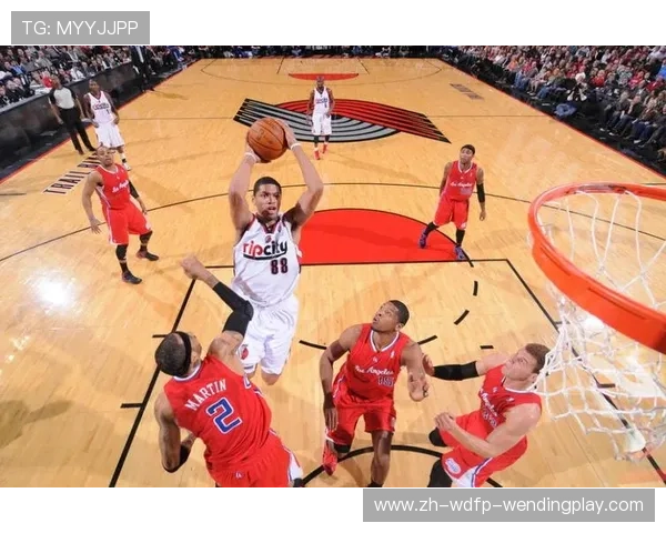 NBA火箭队赛程及so米网站信息 NBA火箭队赛程及so米网站信息