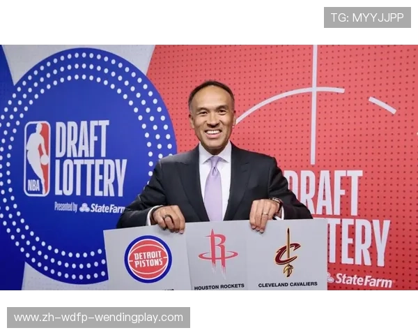 2020年火箭队选秀情况与潜力新秀点评 2020年火箭队选秀情况与潜力新秀点评