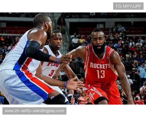 火箭队直播链接及观看途径推荐 火箭队直播链接及观看途径推荐