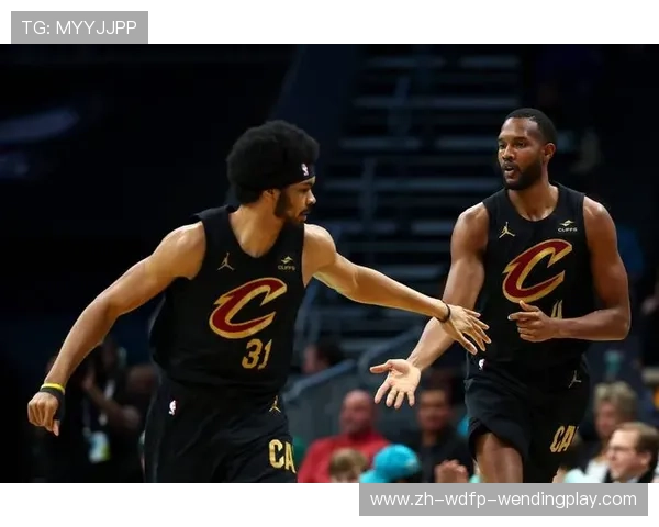 火箭队2014年NBA选秀球员资料与后续发展 火箭队2014年NBA选秀球员资料与后续发展