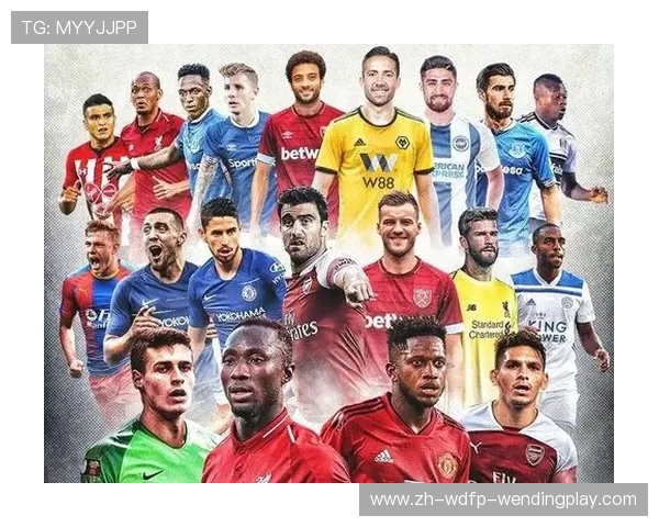 英超联赛中90分钟打平最多的球队是哪支？赛季数据汇总