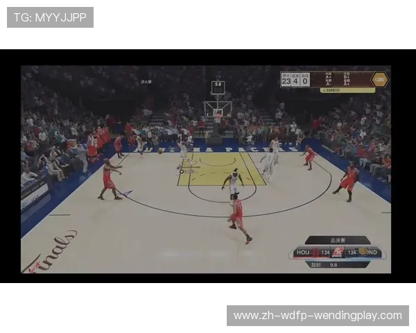 NBA高清回放资源在哪里能找到，观看体验如何保障