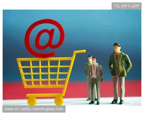 健身器材销售技巧对话模拟：如何打动客户？