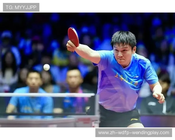 德甲球队的明星球员与名将 德甲球队的明星球员与名将