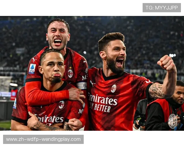 意甲几只球队:统计意甲联赛中的球队数量与结构