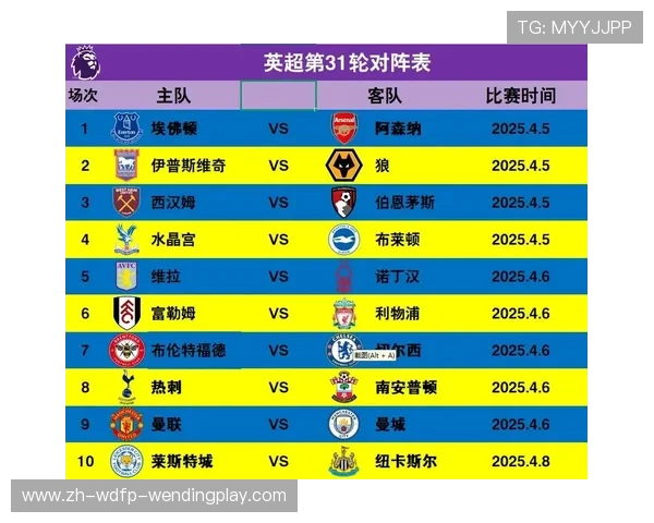 意甲球队对西甲球队战绩：意甲与西甲球队的对阵历史与数据分析