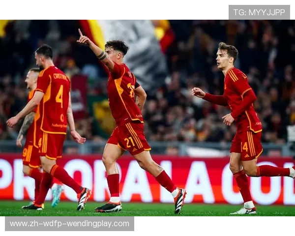 意甲联赛拥有的球队数量及未来扩展趋势