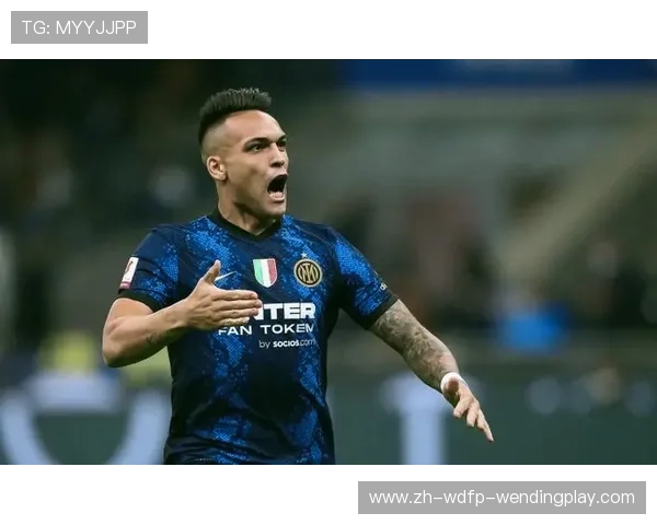 法甲国际球员盘点 哪国球星最多