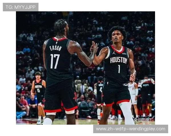 火箭队球员琼斯的集锦视频有哪些代表性比赛片段