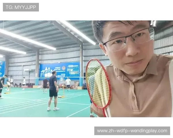 羽毛球实时直播 羽毛球实时直播