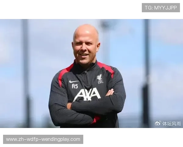 英超月最佳教练统计：英超月度最佳教练的评选与表现 (2)