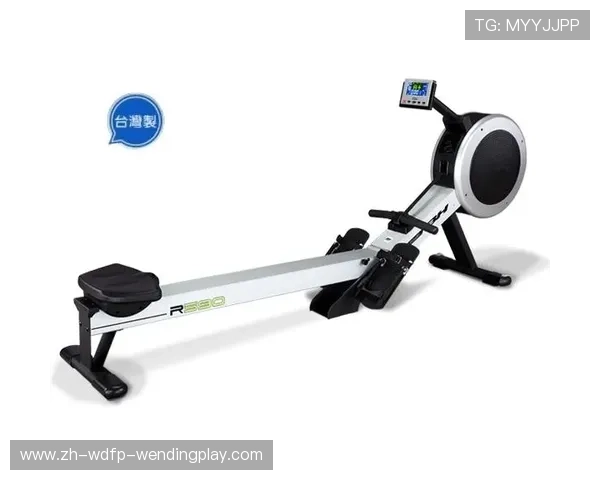 高性价比BH健身器材年度热门榜单 高性价比BH健身器材年度热门榜单