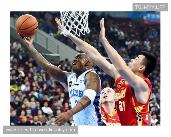 足球巴巴平台对CBA赛事视频直播覆盖情况