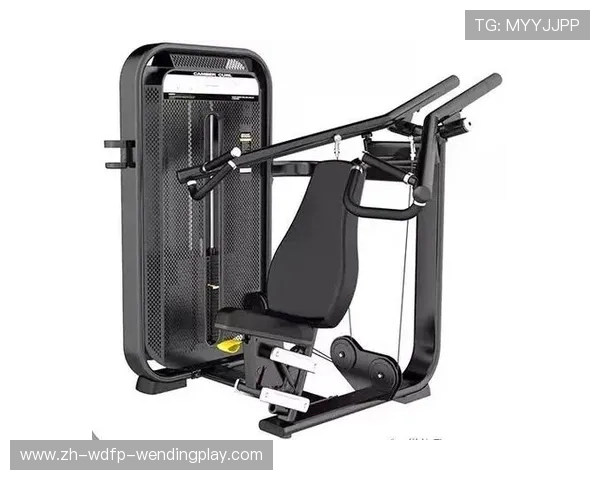 附近健身器材购买渠道及优质产品推荐