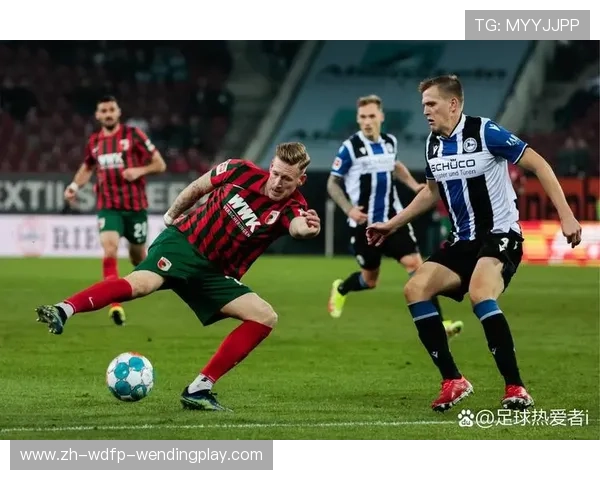 德甲特殊球队排名：综合实力与另类指标对比