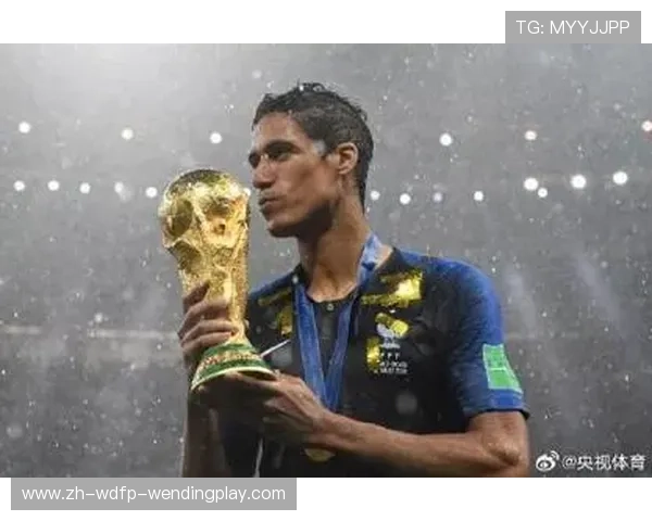 瓦拉内是否曾为法甲球员及其法甲履历介绍 瓦拉内是否曾为法甲球员及其法甲履历介绍