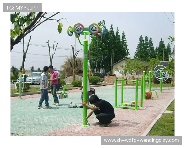 苏州健身器材批发市场：一站式选购高性价比健身器材