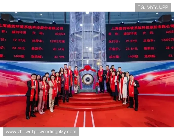 英超球队靠什么挣钱的商业模式分析