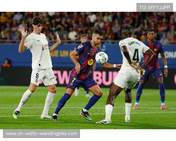 西甲联赛免费收看平台与合法观看途径 西甲联赛免费收看平台与合法观看途径