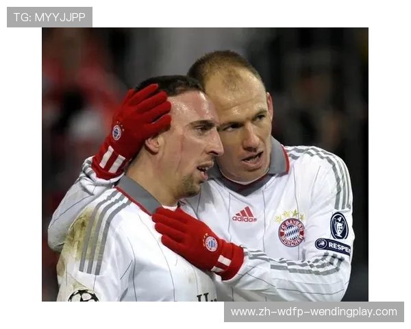 里贝里在欧洲冠军联赛中的精彩表现及数据统计