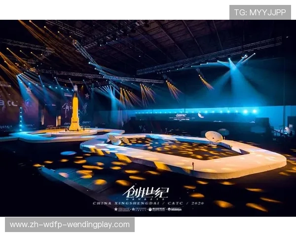 足球颜文字在网络传播中是否增强了年轻群体对赛事的参与感