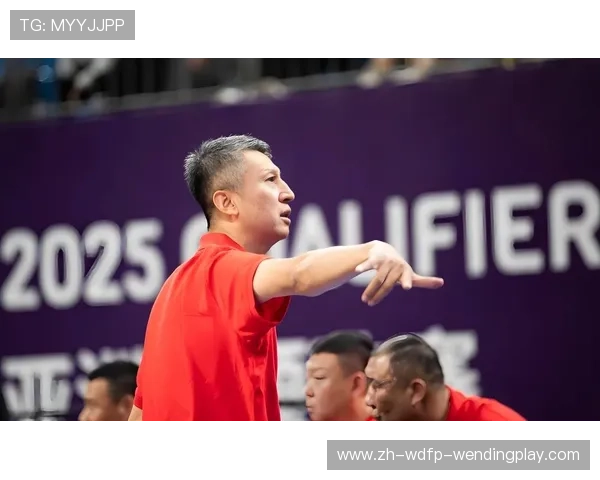 足球博主聊CBA打假球:足球博主探讨CBA赛事中的打假球问题 足球博主聊CBA打假球:足球博主探讨CBA赛事中的打假球问题