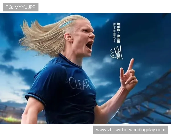 足球运动员的心理素质培养与抗压能力提升