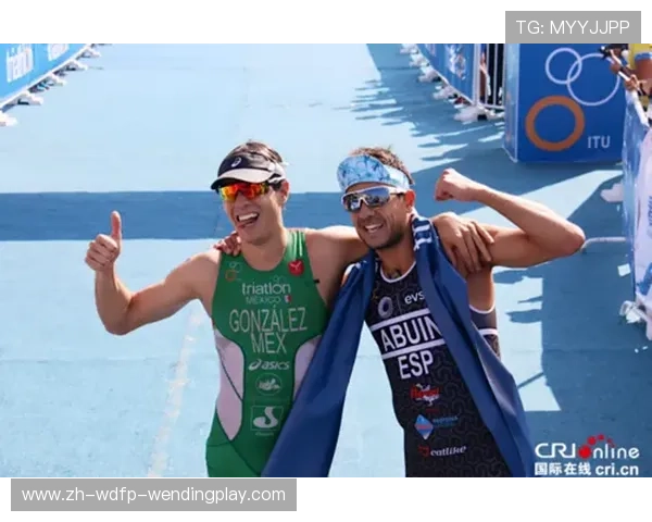 年威海教育改革重点推进校园足球与学生体质健康双线发力 年威海教育改革重点推进校园足球与学生体质健康双线发力