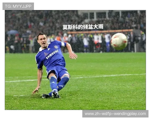 高强度赛事下的专业蜕变足球记者在世界杯报道中的新定位 高强度赛事下的专业蜕变足球记者在世界杯报道中的新定位