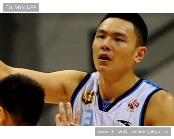 国安主帅确认拉莫斯伤愈可出战强调完全尊重所有裁判判罚决定