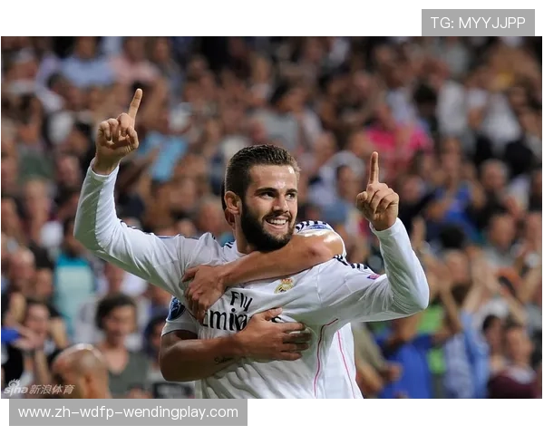 欧冠焦点恩古莫哈首发呼声高尼科尔点出其对阵巴黎后卫的潜在优势